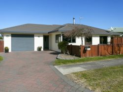 2/3 The Grove, Nukuhau, Taupo, Waikato, 3330, New Zealand