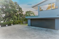 65 Rock Isle Road, Torbay, North Shore City, Auckland, 0630, New Zealand