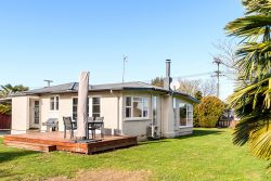 76 Whakarewa Street, Motueka, Tasman, Nelson / Tasman, 7120, New Zealand