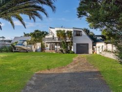 224 Otahu Road, Whangamata, Thames-Coromandel, Waikato, 3620, New Zealand