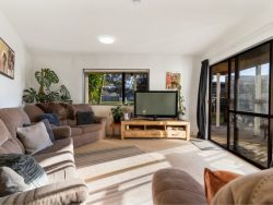 224 Otahu Road, Whangamata, Thames-Coromandel, Waikato, 3620, New Zealand