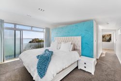 1091 Whangaparaoa Road, Tindalls Beach, Rodney, Auckland, 0930, New Zealand