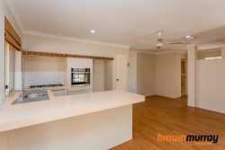 60 Baxter Cl, Huntingdale WA 6110, Australia