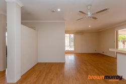 60 Baxter Cl, Huntingdale WA 6110, Australia