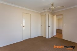 60 Baxter Cl, Huntingdale WA 6110, Australia