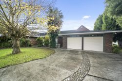 41 Marlborough Street, Levin, Horowhenua, Manawatu / Whanganui, 5510, New Zealand