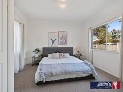 85 Yarrawonga Park Rd, Yarrawonga Park NSW 2264, Australia