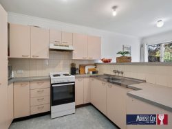 85 Yarrawonga Park Rd, Yarrawonga Park NSW 2264, Australia