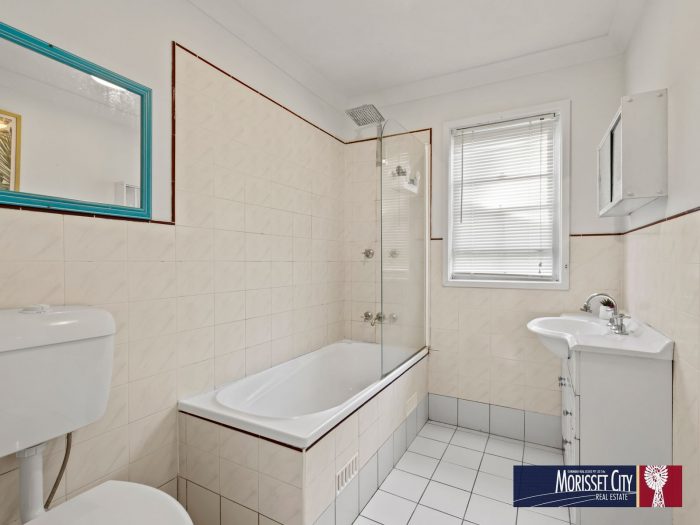 85 Yarrawonga Park Rd, Yarrawonga Park NSW 2264, Australia