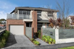 Unit 1/14 Yooralla St, Ashwood VIC 3147, Australia