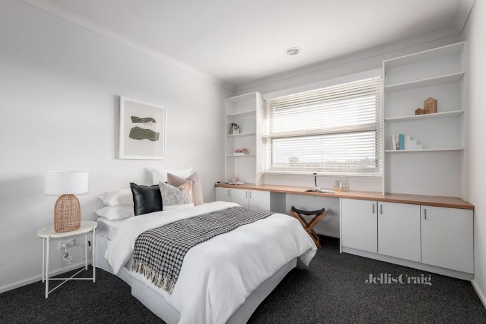 Unit 1/14 Yooralla St, Ashwood VIC 3147, Australia