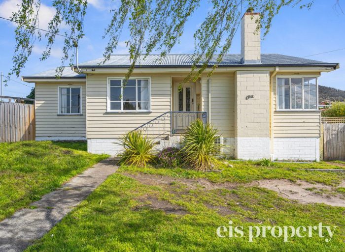 1 Beenak St, Chigwell TAS 7011, Australia