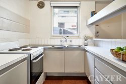 2A Napier St, South Melbourne VIC 3205, Australia