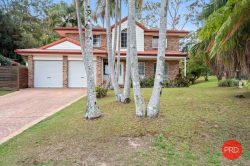 23 Abel Tasman Dr, Coffs Harbour NSW 2450, Australia