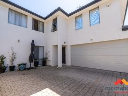 3/79 Alexander Rd, Rivervale WA 6103, Australia