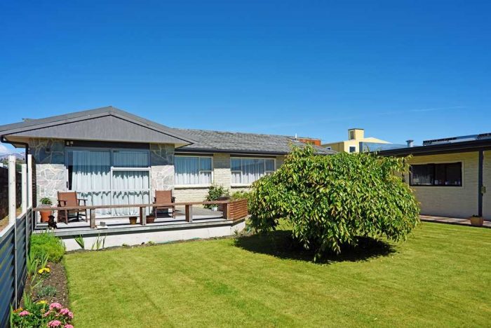 12A Kenmare Street, Alexandra, Central Otago, Otago, 9320, New Zealand