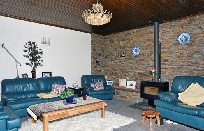 12A Kenmare Street, Alexandra, Central Otago, Otago, 9320, New Zealand