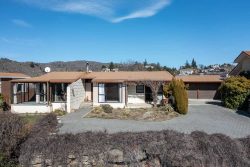 11 Hart Place, Alexandra, Central Otago, Otago, 9320, New Zealand