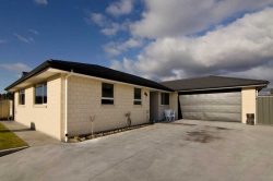 5 Kinnaird Close, Alexandra, Central Otago, Otago, 9320, New Zealand