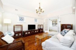 19 Alt St, Ashfield NSW 2131, Australia