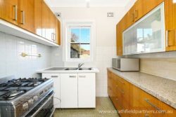 19 Alt St, Ashfield NSW 2131, Australia