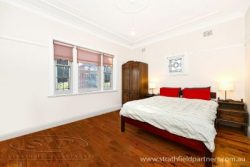 19 Alt St, Ashfield NSW 2131, Australia