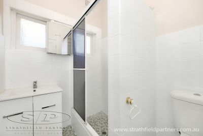 19 Alt St, Ashfield NSW 2131, Australia