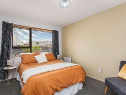 5 Autumn Place, Redwood, Christchurch City, Canterbury, 8052, New Zealand