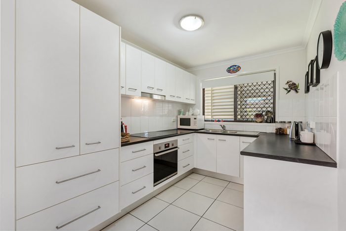 Unit 71/8 Longwood St, The Groves No. Two Minyama, Minyama QLD 4575, Australia