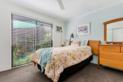 Unit 71/8 Longwood St, The Groves No. Two Minyama, Minyama QLD 4575, Australia