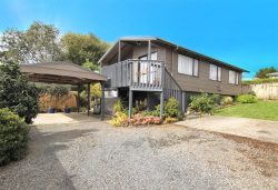 75B Eden Terrace, Kamo, Whangarei, Northland, 0112, New Zealand