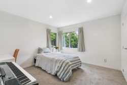 2B Saint Clair Place, Browns Bay, North Shore City, Auckland, 0630, New Zealand