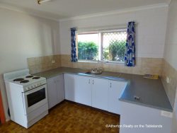 35 Beatrice St, Atherton QLD 4883, Australia