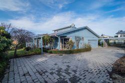 16 Buchanan Street, Timaru, Canterbury, 7910, New Zealand