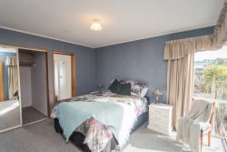 16 Buchanan Street, Timaru, Canterbury, 7910, New Zealand