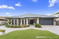 14 Bonham St, Bongaree QLD 4507, Australia