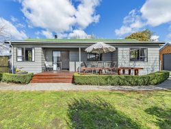 64 Brookside Road, Rolleston, Selwyn, Canterbury, 7614, New Zealand