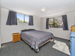 64 Brookside Road, Rolleston, Selwyn, Canterbury, 7614, New Zealand