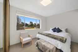 3/143-145 Burns Bay Rd, Lane Cove NSW 2066, Australia