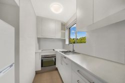 3/143-145 Burns Bay Rd, Lane Cove NSW 2066, Australia