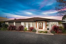 7 Carina St, Ngunnawal ACT 2913, Australia