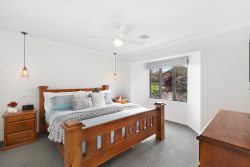 7 Carina St, Ngunnawal ACT 2913, Australia