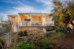 21 Central Pl, Wodonga VIC 3690, Australia