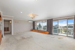 22 Cliff Road, Avenues, Tauranga, Bay Of Plenty, 3110, New Zealand