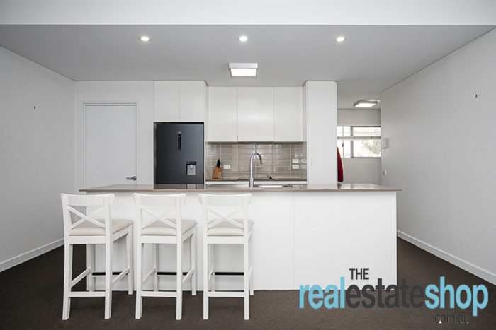 88/116 Easty St, Phillip ACT 2606, Australia