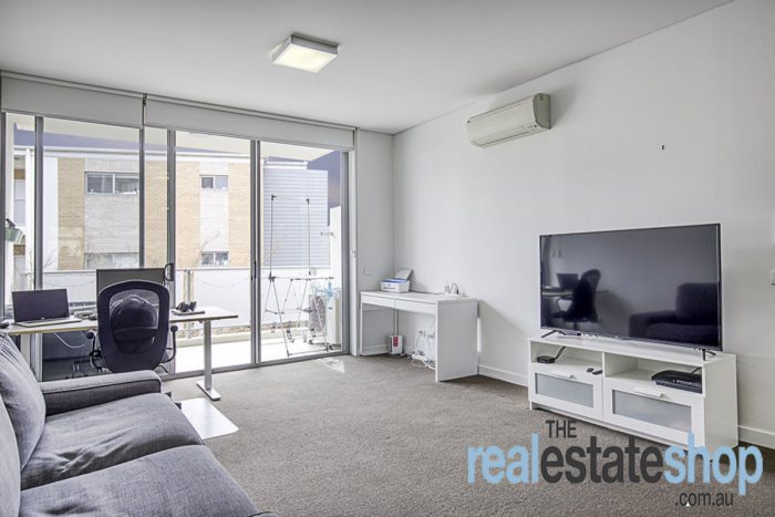 88/116 Easty St, Phillip ACT 2606, Australia