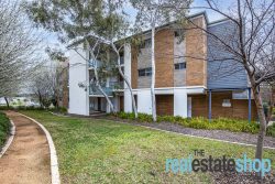 88/116 Easty St, Phillip ACT 2606, Australia