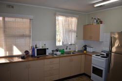 47 Cooper St, Berri SA 5343, Australia