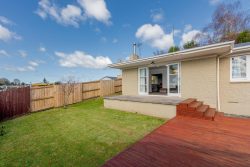 66 Coopers Road, Gate Pa, Tauranga, Bay Of Plenty, 3112, New Zealand