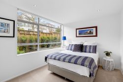 140D Paritai Drive, Orakei, Auckland, 1071, New Zealand